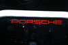 ポルシェ 【画像・写真】10