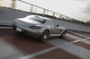 メルセデス・ベンツSLS AMG（FR/7AT）【試乗記】 ヒラヒラなメルセデス の画像9