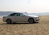 第29回：「BMW335iカブリオレ」です（2）