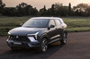 三菱のコンパクトSUV「RVR」の生産が終了　「エクスフォース」はその後継モデルなのか？