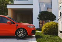 2024年1月に世界で販売された電気自動車は100万台以上　前年比プラス69％