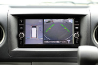 日産が「NV350キャラバン」の装備を大幅に強化の画像