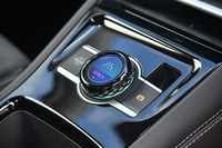 ルノー・カングー／フォルクスワーゲン・ティグアン／ジープ・アベンジャー【試乗記】の画像