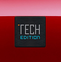 「プジョー208」に充実装備の特別仕様車が登場の画像