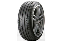 コンチネンタルの新スポーツタイヤ発売