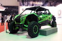 テリックス5 H2デラックス