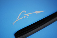 フェルナンド・アロンソが仕立てた「A110 R」 1台限定で発売の画像