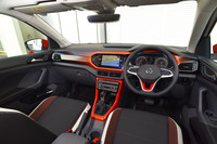 第1回：お手ごろ価格でインポートカーを満喫輸入車チョイ乗りリポート～アンダー400万円編～の画像