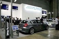 自分の耳で確かめる---恒例のカーオーディオイベント「MES」、6月17、18日に幕張で開催の画像