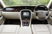 これは「3.5」のインテリア