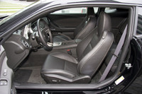 「シボレー・カマロ」が7年ぶりに復活の画像