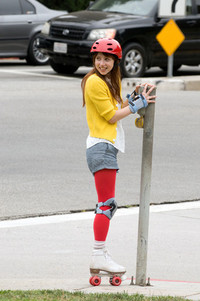 第41回：小説の中の女の子とドライブ……妄想全開の恋愛映画 − 『ルビー・スパークス』の画像