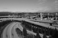 第432回：ノーリスク・ノーライフ　自動車から何を学べるのか？　原発問題の画像