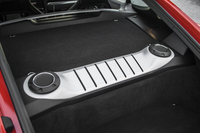 ポルシェ718ケイマン／718ケイマンS【海外試乗記】の画像