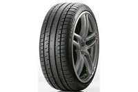 「コンチネンタルExtremeContact DW」