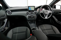 第6回：あの大御所ブランドも夢じゃない？　輸入車チョイ乗りリポート〜200万円から300万円編〜の画像