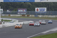 第52回：今度の敵は縁石？　3年目のマーチカッププレス対抗レースに挑むの画像