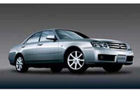 
	TOP写真が「セドリック250L NAVIエディション 70th-II 本革パッケージ」、下は「グロリア グランツーリスモ250S NAVIエディション 70th-II 本革パッケージ」
	 