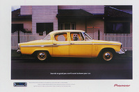 第23回：『クルマに住むワケ』の画像