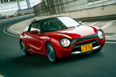 img_35b6d5690514427cf39d36b2e4 img_35b6d5690514427cf39d36b2e4