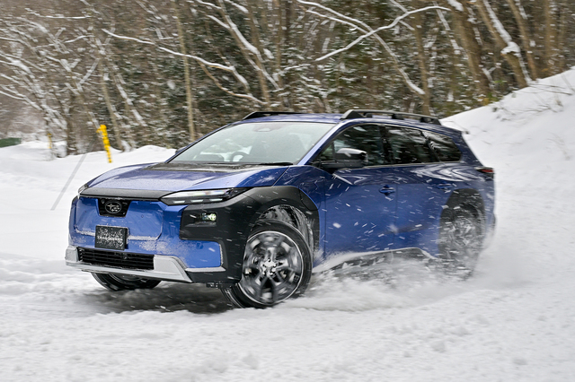 ランボルギーニ・ガヤルド」に250台のスペシャルエディション