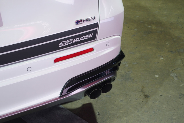 ⭕️【完全動作品】VanMoof S3【引取限定：東京23区】GT仕様美品③ 日産オンラインショップ：MOTUL AUTECH Z (GT500 SUPER GT 2023)​