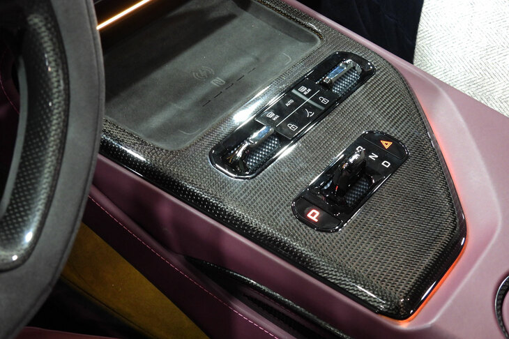 ロータス・エメヤS（エメヤ ブロッサム）