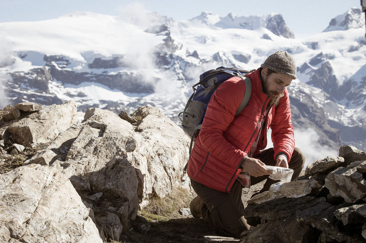 『帰れない山』
	2023年5月5日に新宿ピカデリー、シネスイッチ銀座、シネ・リーブル池袋ほかで全国公開。