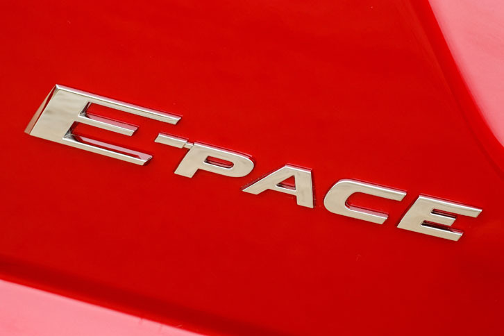 今回は2リッター直4ガソリンターボエンジン（300ps）搭載の「P300」と、同ディーゼルターボ（240ps）の「D240」の2機種に試乗した。