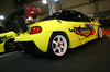 東京オートサロン2008展示車両8 【画像・写真】11