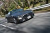 メルセデスAMG SL43（FR/9AT）【試乗記】