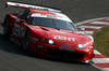 【スーパーGT 2005】「レクサスSC」、2006年からスーパーGTに参戦決定 【ニュース】 の画像1