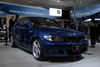 東京モーターショー2005（BMW）(18) 【画像・写真】3