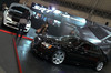 東京オートサロン2013（SRT） 【画像・写真】25