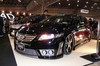 東京オートサロン2010展示車両10 【画像・写真】16