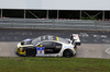 「ニュルブルクリンク24時間 2013」参戦マシン 【画像・写真】18