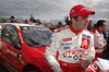 【WRC 2005】第12戦、波乱の幕切れで、ソルベルグが3勝目を獲得 【ニュース】 の画像2