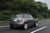 BMW＆MINI新エンジン試乗会（BMW320iクーペ／135iクーペ、MINI ONE／クーパーSクラブマン）【試乗記】 ゴールは同じ の画像11
