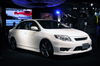 東京オートサロン2007（トヨタブース） 【画像・写真】6