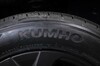 KUMHO CRUGEN HP71を味わう6