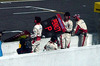 【SUPER GT 2006】第6戦鈴鹿、No.12カルソニックインパルZ、完勝で1000kmを制す！ 【ニュース】 の画像6