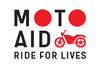 震災チャリティイベント「MOTO AID」開催決定 【ニュース】 の画像1