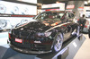 東京オートサロン2012展示車両6 【画像・写真】10