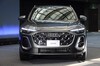 アウディQ5／Q5スポーツバック