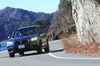 BMW X3 xDrive20d Mスポーツ（4WD/8AT）【試乗記】