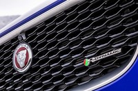 ジャガーEペースR-DYNAMIC SE P250（4WD/9AT）【試乗記】の画像