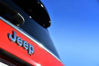 第3回：バラエティー豊かなモデルが集結！輸入車チョイ乗りリポート～アメリカ編～の画像