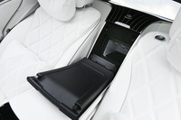 MINIエースマン／テスラ・モデルY／メルセデス・マイバッハEQS SUV【試乗記】の画像