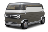 HANARE（ハナレ）