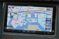 webCG｜カーナビの達人 2012 SUMMER｜2012年夏のカーナビ｜ケンウッド MDV-737DT (4/4)